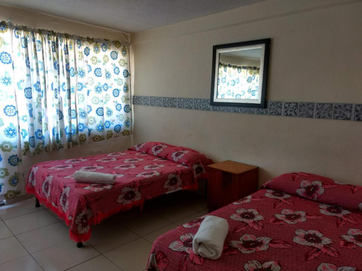 Hotel Plaza Aleman León de los Aldamas Extérieur photo