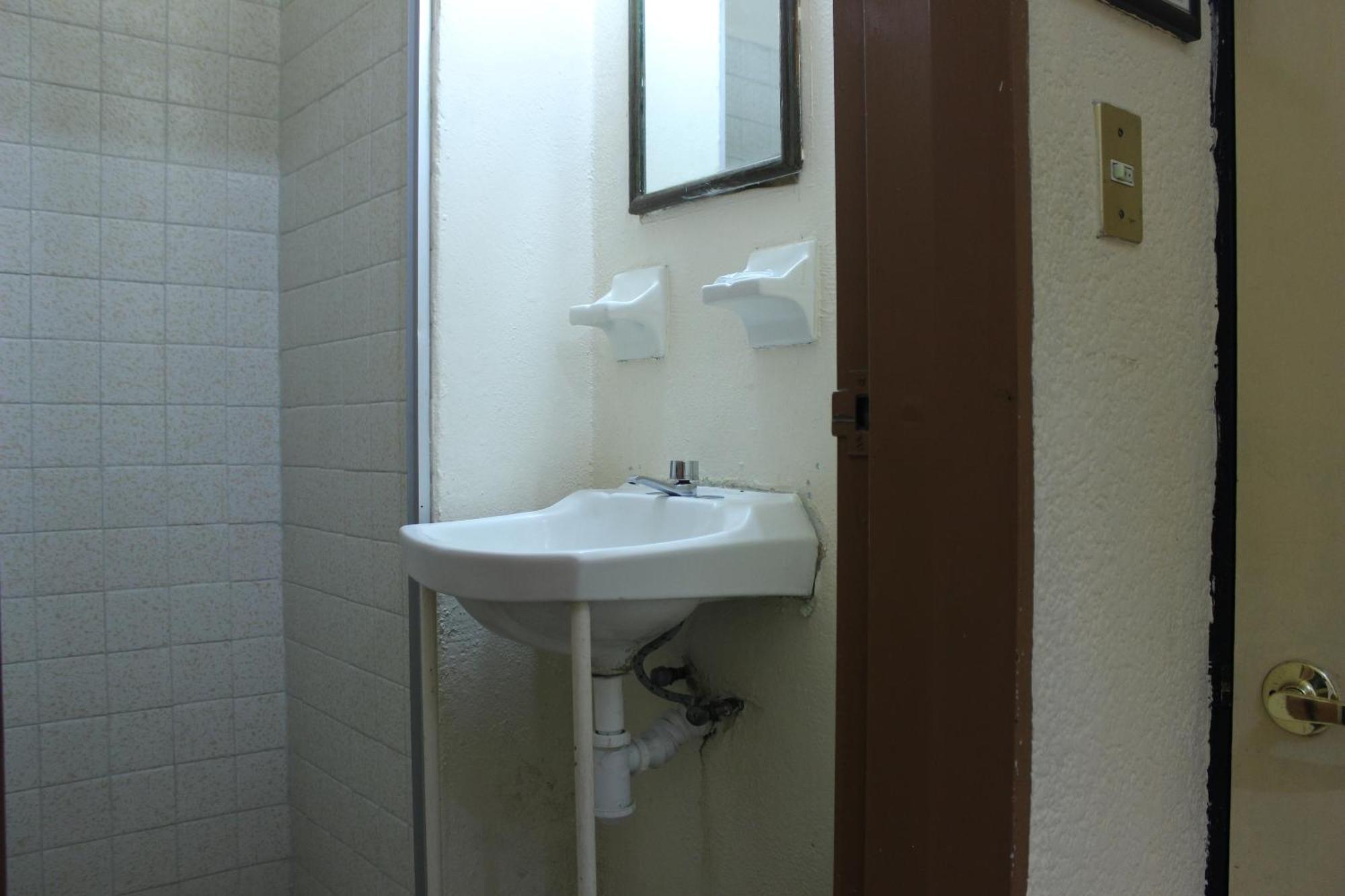 Hotel Plaza Aleman León de los Aldamas Chambre photo