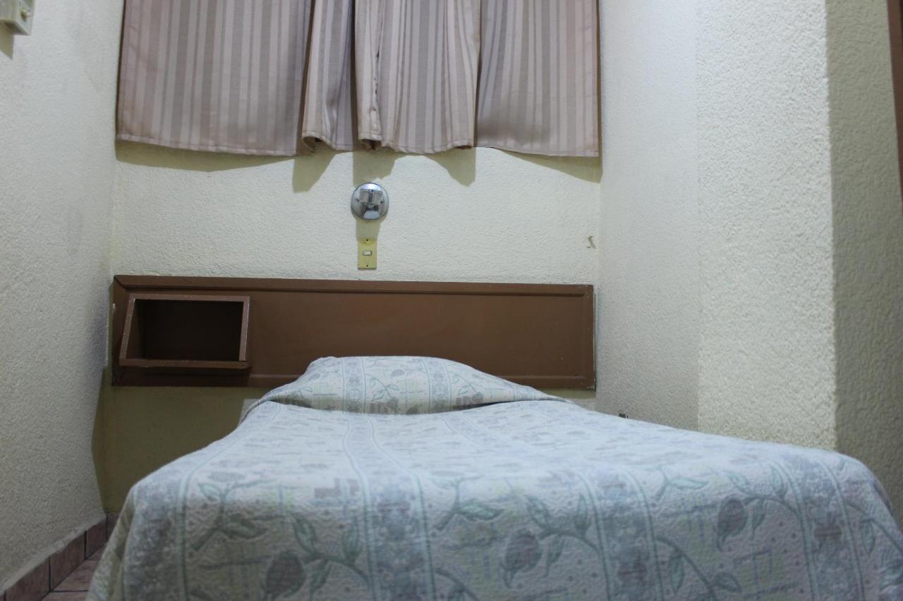 Hotel Plaza Aleman León de los Aldamas Extérieur photo